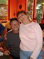 All Eureka Springs 2009 087